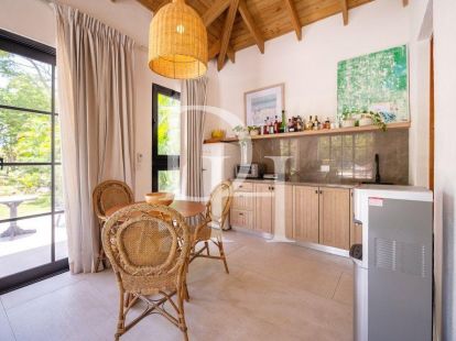 Вилла в Кабарете, Доминиканская республика, 432м2 - стоимость 2&nbsp;450&nbsp;000$ - Ref: 80082 фото 33