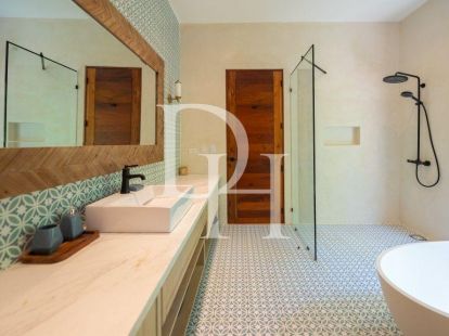 Вилла в Кабарете, Доминиканская республика, 432м2 - стоимость 2&nbsp;450&nbsp;000$ - Ref: 80082 фото 34