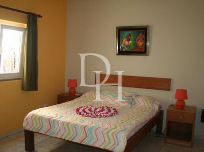 Отель в Сосуа, Доминиканская республика - стоимость 750&nbsp;000$ - Ref: 80081 фото 10