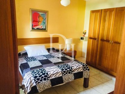 Отель в Сосуа, Доминиканская республика - стоимость 750&nbsp;000$ - Ref: 80081 фото 11