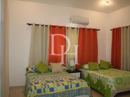 Отель в Сосуа, Доминиканская республика - стоимость 750&nbsp;000$ - Ref: 80081 фото 12