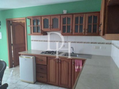 Отель в Сосуа, Доминиканская республика - стоимость 750&nbsp;000$ - Ref: 80081 фото 4