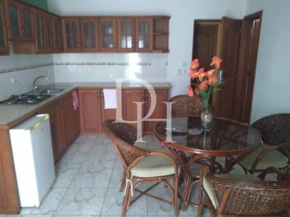 Отель в Сосуа, Доминиканская республика - стоимость 750&nbsp;000$ - Ref: 80081 фото 5