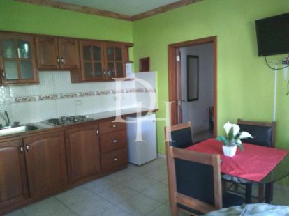 Отель в Сосуа, Доминиканская республика - стоимость 750&nbsp;000$ - Ref: 80081 фото 6