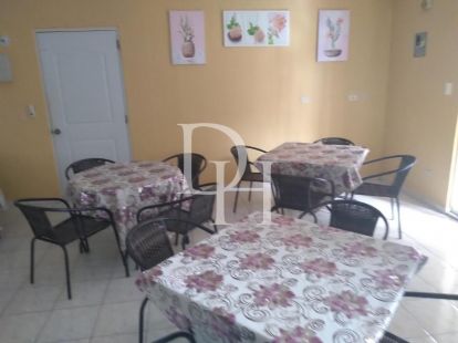 Отель в Сосуа, Доминиканская республика - стоимость 750&nbsp;000$ - Ref: 80081 фото 7