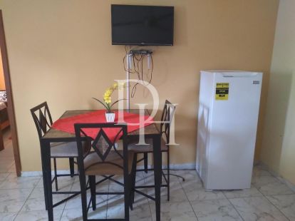 Отель в Сосуа, Доминиканская республика - стоимость 750&nbsp;000$ - Ref: 80081 фото 8