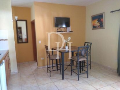 Отель в Сосуа, Доминиканская республика - стоимость 750&nbsp;000$ - Ref: 80081 фото 9