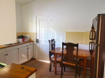 Отель в Сосуа, Доминиканская республика - стоимость 750&nbsp;000$ - Ref: 80080 фото 10