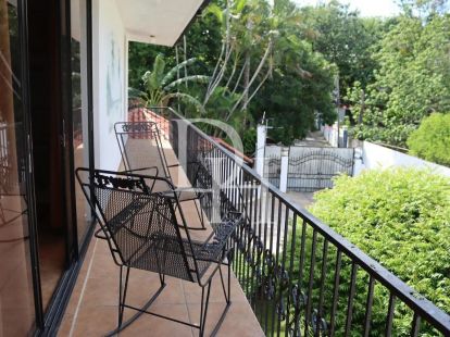 Отель в Сосуа, Доминиканская республика - стоимость 750&nbsp;000$ - Ref: 80080 фото 11