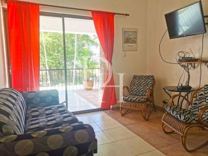 Отель в Сосуа, Доминиканская республика - стоимость 750&nbsp;000$ - Ref: 80080 фото 12