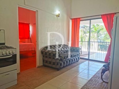 Отель в Сосуа, Доминиканская республика - стоимость 750&nbsp;000$ - Ref: 80080 фото 13