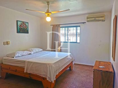 Отель в Сосуа, Доминиканская республика - стоимость 750&nbsp;000$ - Ref: 80080 фото 14