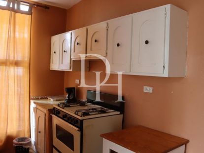 Отель в Сосуа, Доминиканская республика - стоимость 750&nbsp;000$ - Ref: 80080 фото 7