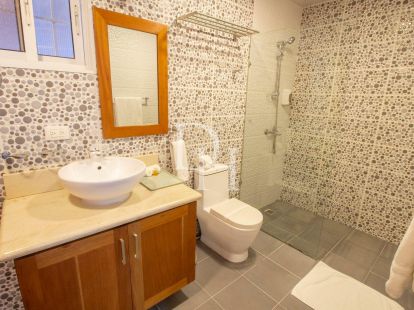 Отель в Сосуа, Доминиканская республика, 550м2 - стоимость 1&nbsp;500&nbsp;000$ - Ref: 80079 фото 10