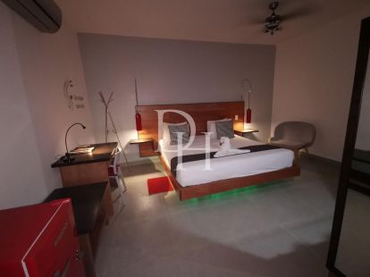 Отель в Сосуа, Доминиканская республика, 550м2 - стоимость 1&nbsp;500&nbsp;000$ - Ref: 80079 фото 11