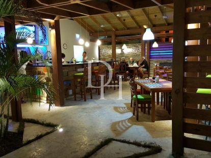 Отель в Сосуа, Доминиканская республика, 550м2 - стоимость 1&nbsp;500&nbsp;000$ - Ref: 80079 фото 2