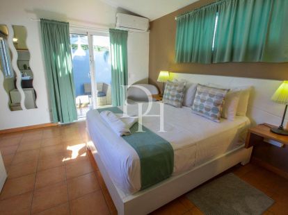 Отель в Сосуа, Доминиканская республика, 550м2 - стоимость 1&nbsp;500&nbsp;000$ - Ref: 80079 фото 4