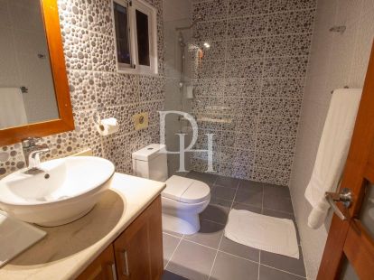 Отель в Сосуа, Доминиканская республика, 550м2 - стоимость 1&nbsp;500&nbsp;000$ - Ref: 80079 фото 6