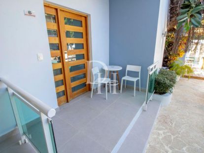 Отель в Сосуа, Доминиканская республика, 550м2 - стоимость 1&nbsp;500&nbsp;000$ - Ref: 80079 фото 7