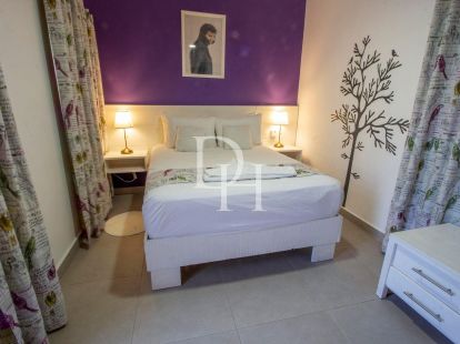 Отель в Сосуа, Доминиканская республика, 550м2 - стоимость 1&nbsp;500&nbsp;000$ - Ref: 80079 фото 9