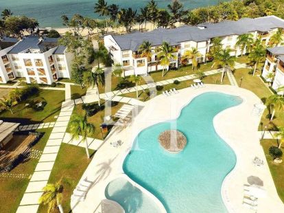 Апартаменты в Пуэрто-Плата, Доминиканская республика за 295 000$ (ID:80078)