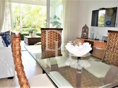 Апартаменты в Пуэрто-Плата, Доминиканская республика, 120м2 - стоимость 295&nbsp;000$ - Ref: 80078 фото 5