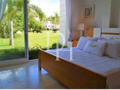 Апартаменты в Пуэрто-Плата, Доминиканская республика, 120м2 - стоимость 295&nbsp;000$ - Ref: 80078 фото 6