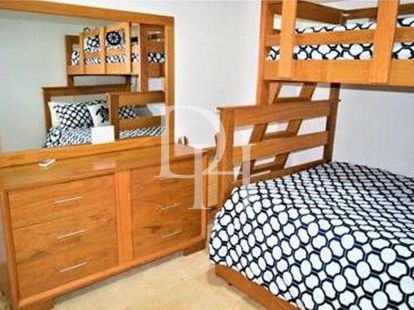 Апартаменты в Пуэрто-Плата, Доминиканская республика, 120м2 - стоимость 295&nbsp;000$ - Ref: 80078 фото 7