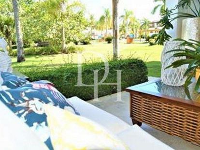 Апартаменты в Пуэрто-Плата, Доминиканская республика, 120м2 - стоимость 295&nbsp;000$ - Ref: 80078 фото 8