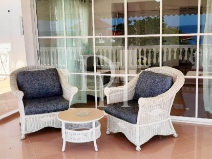 Отель в Сосуа, Доминиканская республика, 2 500м2 - стоимость 7&nbsp;500&nbsp;000$ - Ref: 80077 фото 11