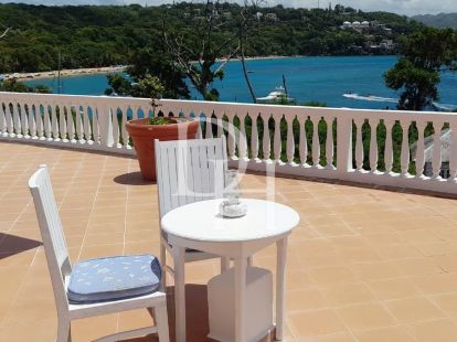 Отель в Сосуа, Доминиканская республика, 2 500м2 - стоимость 7&nbsp;500&nbsp;000$ - Ref: 80077 фото 12