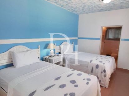 Отель в Сосуа, Доминиканская республика, 2 500м2 - стоимость 7&nbsp;500&nbsp;000$ - Ref: 80077 фото 13