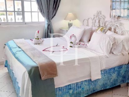 Отель в Сосуа, Доминиканская республика, 2 500м2 - стоимость 7&nbsp;500&nbsp;000$ - Ref: 80077 фото 14