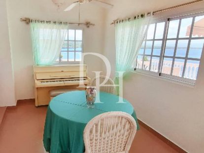 Отель в Сосуа, Доминиканская республика, 2 500м2 - стоимость 7&nbsp;500&nbsp;000$ - Ref: 80077 фото 15