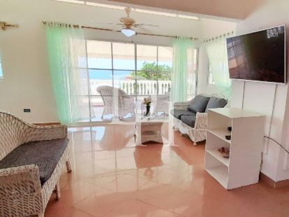 Отель в Сосуа, Доминиканская республика, 2 500м2 - стоимость 7&nbsp;500&nbsp;000$ - Ref: 80077 фото 16