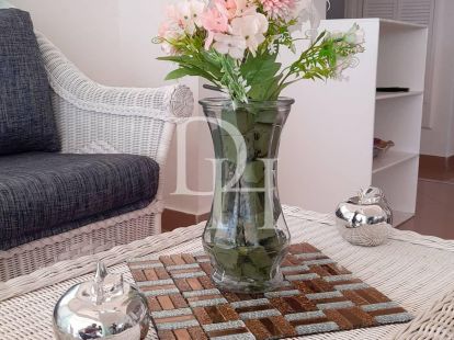 Отель в Сосуа, Доминиканская республика, 2 500м2 - стоимость 7&nbsp;500&nbsp;000$ - Ref: 80077 фото 17