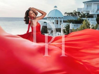 Отель в Сосуа, Доминиканская республика, 2 500м2 - стоимость 7&nbsp;500&nbsp;000$ - Ref: 80077 фото 18