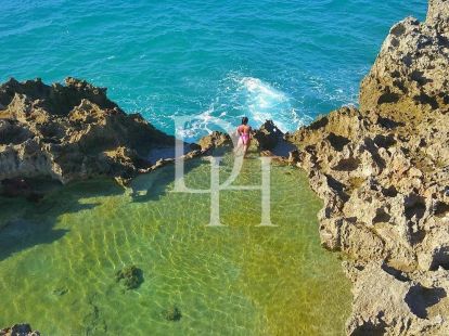 Отель в Сосуа, Доминиканская республика, 2 500м2 - стоимость 7&nbsp;500&nbsp;000$ - Ref: 80077 фото 2