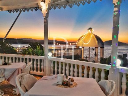 Отель в Сосуа, Доминиканская республика, 2 500м2 - стоимость 7&nbsp;500&nbsp;000$ - Ref: 80077 фото 21