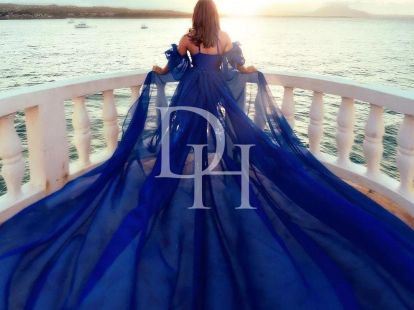 Отель в Сосуа, Доминиканская республика, 2 500м2 - стоимость 7&nbsp;500&nbsp;000$ - Ref: 80077 фото 22