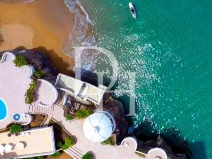 Отель в Сосуа, Доминиканская республика, 2 500м2 - стоимость 7&nbsp;500&nbsp;000$ - Ref: 80077 фото 26