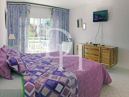 Отель в Сосуа, Доминиканская республика, 2 500м2 - стоимость 7&nbsp;500&nbsp;000$ - Ref: 80077 фото 27