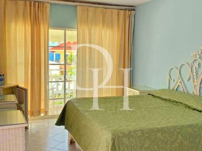 Отель в Сосуа, Доминиканская республика, 2 500м2 - стоимость 7&nbsp;500&nbsp;000$ - Ref: 80077 фото 29