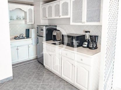 Отель в Сосуа, Доминиканская республика, 2 500м2 - стоимость 7&nbsp;500&nbsp;000$ - Ref: 80077 фото 31