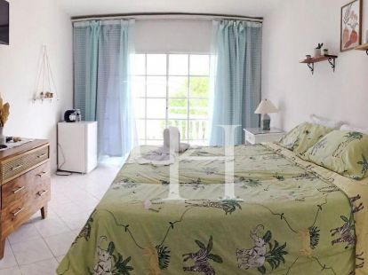 Отель в Сосуа, Доминиканская республика, 2 500м2 - стоимость 7&nbsp;500&nbsp;000$ - Ref: 80077 фото 32