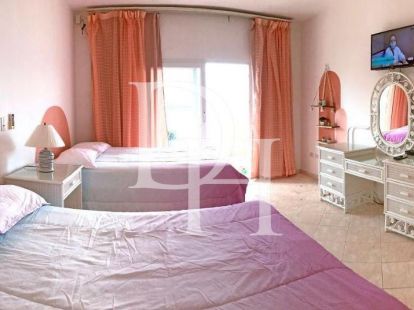 Отель в Сосуа, Доминиканская республика, 2 500м2 - стоимость 7&nbsp;500&nbsp;000$ - Ref: 80077 фото 33