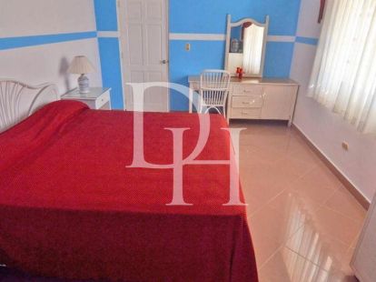 Отель в Сосуа, Доминиканская республика, 2 500м2 - стоимость 7&nbsp;500&nbsp;000$ - Ref: 80077 фото 34