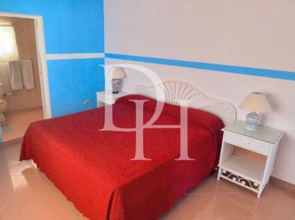 Отель в Сосуа, Доминиканская республика, 2 500м2 - стоимость 7&nbsp;500&nbsp;000$ - Ref: 80077 фото 38