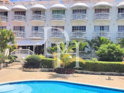 Отель в Сосуа, Доминиканская республика, 2 500м2 - стоимость 7&nbsp;500&nbsp;000$ - Ref: 80077 фото 39