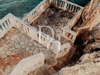 Отель в Сосуа, Доминиканская республика, 2 500м2 - стоимость 7&nbsp;500&nbsp;000$ - Ref: 80077 фото 4